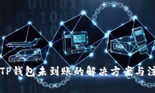 转账到TP钱包未到账的解决方案与注意事项