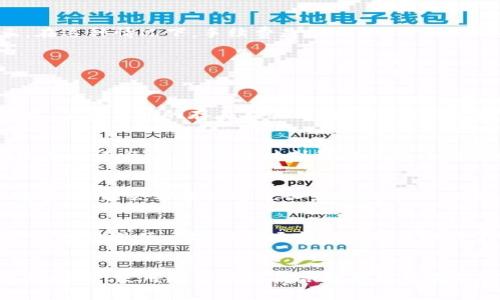 t p钱包滑点是手续费吗？解析滑点与手续费的区别与联系

t p钱包, 滑点, 手续费, 加密货币, 交易收益/guanjianci

什么是滑点？
滑点，通常是在金融交易中提到的一个术语，特别是在外汇和加密货币市场上。当你提交一个订单（买入或卖出某种资产）时，滑点指的是实际成交价格与预期成交价格之间的差异。比如说，如果你在t p钱包上预期以100美元的价格买入某种加密货币，但实际成交时是以102美元的价格，那么这个2美元的差异就是滑点。

滑点如何产生？
滑点的产生主要与市场流动性、订单执行速度以及市场波动性有关。在流动性较低的市场，买卖双方可能无法在预期的价格成交，导致滑点。而在市场高度波动的情况下，价格在订单执行前短时间内可能大幅变动，也会导致滑点的出现。另外，如果你的订单规模较大，也可能会对价格产生影响，从而导致滑点的发生。

手续费的基本概念
手续费则是平台为了提供交易服务所收取的费用，通常以固定金额或交易金额的一定比例进行收取。举个简单的例子，如果你在t p钱包上进行交易，平台可能会收取1%的手续费，也就是买入100美元的加密货币，你需要支付101美元。在这种情况下，手续费是明确的，而滑点则是由于市场条件造成的价格差异。

滑点与手续费的区别
虽然滑点与手续费都是在交易中需要考虑的因素，但二者有着本质的区别。滑点是由于市场因素造成的，而手续费是平台明确收取的费用。滑点是一种潜在的成本，可能会影响你的交易收益，而手续费则是固定的、可预见的成本。

滑点对交易收益的影响
如果你频繁交易，滑点可能会对你的整体收益造成显著影响。在某些情况下，滑点可能会吞噬掉你由于市场波动而获得的利润。尤其是在高波动性市场中，滑点可能会导致你在不利的价格位置进入或退出市场，从而增加亏损的风险。因此，了解滑点的存在及其如何影响交易策略是十分重要的。

如何减少滑点的影响
减轻滑点的影响是每个交易者都需要关注的问题。首先，选择高流动性的市场进行交易，比如一些主流的加密货币，如比特币或以太坊。在流动性较好的市场中，滑点的发生几率会大大降低。其次，注意市场新闻和事件，避免在重大新闻发布时进行交易，这些时刻往往伴随着剧烈的价格波动，滑点风险增大。另外，使用限价单而非市价单进行交易，也可以有效减少滑点的发生。在限价单中，你可以设定下单的具体价格，这样即使市场价格变动，只有在达到你设定的价格时才能成交，从而降低滑点风险。

手续费是否影响滑点？
虽然手续费和滑点是两个不同的概念，但它们还是有一定的相互关系。在某些情况下，高手续费可能会使得交易者更倾向于使用市价单而非限价单，而市价单往往更容易遭遇滑点。这是因为在高流动性市场中，如果你支付了较高的手续费，可能会希望快速进入或退出市场，从而选择市价单，此时滑点的风险相对增加。因此，选择合适的交易策略和费用结构，通过科学管理手续费和滑点，能够提升交易的整体收益。

从个人经验谈滑点与手续费
作为一个曾在加密货币市场交易多年的投资者，我经历过多次因滑点或手续费带来的意外损失。有一次，我在消息发布前不久选择了市价购买一只新币，结果由于市场瞬间波动，滑点耗费了我不少利润。反之，我也曾因避免滑点的措施，成功规避了一次因市场变动而导致的巨大损失。这些经历让我认识到，虽然滑点和手续费是交易中不可避免的成本，但我们仍然可以通过有效策略加以控制。例如，在我发现某个时段流动性十分充沛时，我会集中选择在这些时段进行交易，而不是在不确定的市场环境中冒险。

结论
在t p钱包或者其他交易平台进行交易时，了解滑点与手续费的区别非常重要。滑点并不是交易所收取的手续费，而是因市场条件变化而出现的价格差异。虽然两者在性质上不同，但对交易者的影响却是密切相关的。通过选择合适的市场时机、使用限价单以及合理管理交易策略，可以有效减少滑点的影响，从而提升交易的整体收益。希望本文能够为你在交易中提供一些实用的见解与策略。