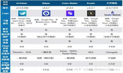 如何安全地将加密钱包中的资金转出：全面指南与最佳实践