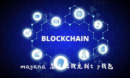 magana 怎么把钱充到t p钱包