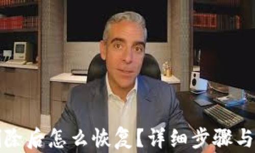 
TP钱包删除后怎么恢复？详细步骤与技巧解析