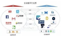 如何使用TP钱包转链工具提升数字资产管理效率