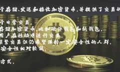加密货币钱包的别名通常可以被称为“数字钱包
