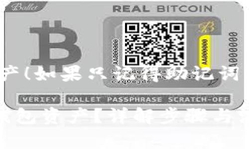 提示:用心对待您的数字资产!如果只记得助记词,TP钱包如何恢复您的资产?
只记得助记词怎么恢复TP钱包资产?详解步骤与注意事项