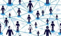 如何轻松查询数字货币钱包余额：实用指南与技