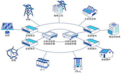 TP钱包如何便捷显示人民币(RMB)
