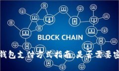 t p钱包支付方式指南：是否需要密码？