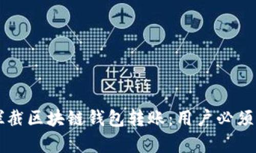 如何安全有效地拦截区块链钱包转账:用户必须了解的风险与对策