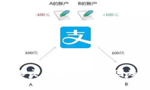 TP钱包转账交易失败的原因及解决方案