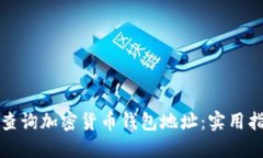 如何高效查询加密货币钱包地址：实用指南与技