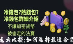 数字钱包羊毛大比拼：如何选择最适合你的优惠