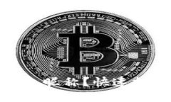 如何轻松修改数字钱包昵称？快速提升你的电子