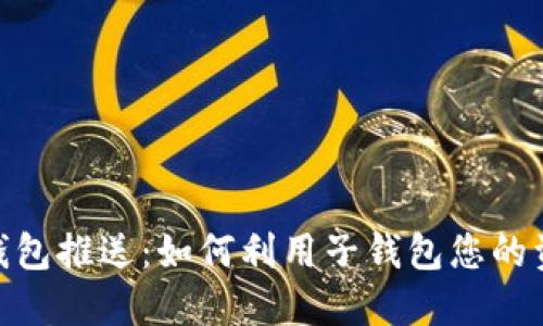 人民币数字钱包子钱包推送：如何利用子钱包您的资金管理和交易体验