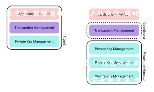 TP钱包（TokenPocket）是一款多链数字资产钱包，最初上线于2018年。作为一款广受欢迎的数字资产管理工具，TP钱包为用户提供了便利的加密货币存储、转账和交易功能，支持多个区块链生态系统，如以太坊、火币链、Tron等。

### TP钱包的发展历程

自2018年上线以来，TP钱包的开发团队不断和改进产品，增加了多种功能以满足用户的需求。例如，用户不仅可以进行数字资产的存储与转账，还能参与去中心化金融（DeFi）、NFT市场等多种应用场景。

### 产品特点与优势

多链支持
TP钱包支持多种主流区块链，这使得用户可以在一个平台上管理多种加密资产，避免了在不同钱包之间来回切换的麻烦。对于参加多条链的投资者来说，TP钱包显得尤为便利，如比特币、以太坊、波场等众多公链的支持让用户的资产管理更加集中化。

用户友好的界面
TP钱包拥有简洁直观的用户界面，即使是刚接触加密货币的新手，也能快速了解如何使用。通过分层的菜单设计，用户可以轻松找到他们所需的功能，比如交易、资产管理、市场信息等。

安全性保障
数字资产的安全性是每个用户最关心的问题，TP钱包采用了多重安全措施，如私钥的本地存储和加密技术，尽可能保障用户的资产安全。此外，及时的更新与社区反馈机制也是TP钱包不断提升安全性的方式之一。

### 用户体验与反馈

社区与用户反馈
TP钱包在推出后的反馈相对积极，用户普遍认为其使用方便、功能全面。根据一些用户的真实反馈，TP钱包的交易速度较快，可以在几分钟内完成交易。这对于频繁交易的用户来说，能够有效节省时间，提高操作效率。

然而，也有部分用户提出了建议，比如希望能增加更多的区块链支持，以及更详细的市场分析功能。开发团队对于这些反馈是持续关注并在不断实践中进行。

### 市场竞争分析

与其他钱包的比较
对于任何数字资产钱包来说，竞争都是不可避免的。TP钱包面临的竞争对手有如MetaMask、Trust Wallet等知名产品。每款产品都有自身的特色和优势， MetaMask在去中心化交易所（DEX）集成方面表现较好，而Trust Wallet则因其的功能和流行的DEX支持获得了用户的青睐。

TP钱包的综合优势在于其多链支持和友好的用户体验，这使得其在用户多样化需求日益增强的背景下，保持了一定的竞争力。可以说，在市场上找到自己的立足点并不断创新，成为了TP钱包发展的关键。

### 个人见解与总结

对未来的展望
随着区块链技术的不断发展与应用场景的日益丰富，数字资产管理的需求也在持续增强。TP钱包作为主要的竞争者之一，未来需要不断探索与创新，才能保持优势。

在我看来，TP钱包除了现有的功能外，还可以考虑增加教育性内容，比如如何安全有效地管理数字资产。这对新手用户尤其重要，能够有效提高用户的粘性。同时，加大对社区的建设，鼓励用户提出建议和反馈，形成良性互动，也是提升用户体验的重要方式。

未来定期举办线上线下活动，推广加密货币知识，增强用户社群的凝聚力，可能会是TP钱包进一步发展的另一个方向。

### 结语

TP钱包自2018年上线以来，经过几年的发展，已经在市场上建立了一定的知名度和用户基础。通过不断的更新、功能完善以及对用户反馈的重视，TP钱包的未来值得期待。但在竞争日趋激烈的市场环境中，只有坚持创新，才能在众多钱包中脱颖而出。

借助于多链支持、安全性保障和用户友好性，TP钱包在数字资产管理领域正发挥着越来越重要的作用。希望未来能够看到TP钱包带给用户更多的惊喜和价值，也期待其在整个区块链生态系统中愈加成熟、稳定的表现。
