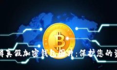 如何分辨真假加密钱包图片：保护您的资产安全