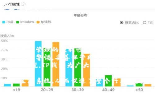 使用虚拟币时，可以将其存储在多种数字钱包中，其中TP钱包（TokenPocket）是一种常用的移动多链数字钱包。以下是关于TP钱包的一些详细介绍和使用指南。

什么是TP钱包？
TP钱包，或称TokenPocket，是一种支持多种区块链的数字钱包，用户可以在此钱包中存储、管理和交易各种虚拟货币。与传统的钱包相比，TP钱包的最大优势在于其支持多条链，如以太坊、币安智能链（BSC）、龙链（Tron）等，使得用户能够更加方便地管理不同资产。

TP钱包的用户价值
使用TP钱包的用户通常可以享受到以下几方面的价值：
ul
    li多链支持：TP钱包支持丰富的区块链资产，用户只需一个钱包便可管理多种虚拟货币。/li
    li去中心化：作为去中心化钱包，用户的私钥完全掌握在自己手中，增强了安全性。/li
    li操作简单：TP钱包的界面设计友好，用户无论是新手还是资深投资者都能快速上手。/li
    li支持DApp：用户可以在TP钱包内直接访问多个去中心化应用（DApp），享受更为丰富的区块链生态体验。/li
/ul

如何创建TP钱包？
创建TP钱包相当简单，以下是详细的步骤：
ol
    li下载TP钱包应用程序：用户可以在App Store或Google Play中搜索