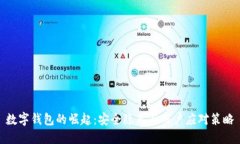 数字钱包的崛起：安全隐患与用户应对策略