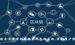 如何选择适合你需求的带数字钱包的手机：详解