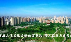 如何在上海高效办理数字钱包：用户指南与实用