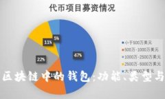 深入解析区块链中的钱包：功能、类型与使用技