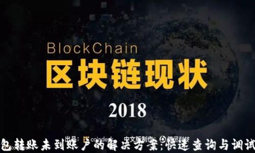 TP钱包转账未到账户的解决方案:快速查询与调试技巧