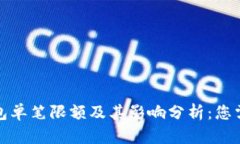 数字人民币钱包单笔限额及其影响分析：您需要