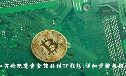 如何将欧意资金转移到TP钱包:详细步骤与提示