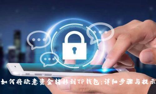 如何将欧意资金转移到TP钱包:详细步骤与提示