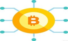 五行币区块链钱包安全吗？探索安全性与使用优