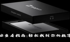 : 数字钱包网址查看指南：轻松找到你的数字资产