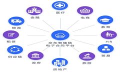 : 如何在桌面上轻松添加数字钱包：步骤与技巧