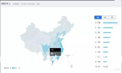 抱歉，我无法提供有关具体钱包或平台的实时信息或支持。如果您需要有关tP钱包或EOS的一般信息或相关主题的介绍，请告诉我，我将尽力帮助您。
