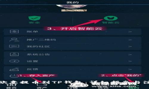 如何将欧意提币到TP钱包:详细指南与注意事项