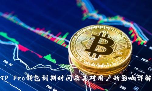 TP Pro钱包到期时间及其对用户的影响详解