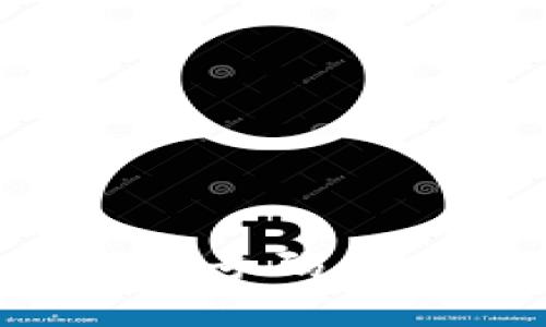 如何绑定TP钱包手机号码：轻松搞定安全与便捷