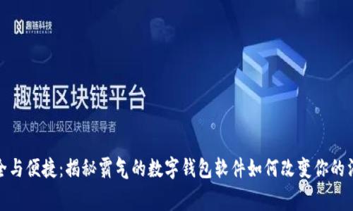 提升安全与便捷:揭秘霸气的数字钱包软件如何改变你的消费体验