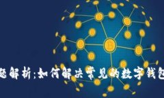 数字钱包转账问题解析：如何解决常见的数字钱