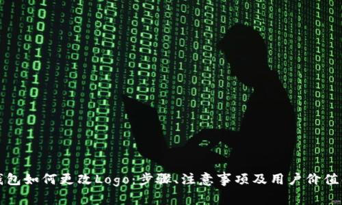 TP钱包如何更改Logo：步骤、注意事项及用户价值解析