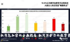 手机钱包加密的全面指南：如何保护你的数字资