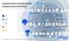 钱包加密算法是一种用于保护数字钱包中的资产