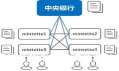 解决数字钱包升级失败的有效策略与最佳实践