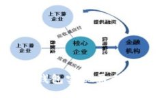 如何让你的数字钱包实现盈利：关键技巧与策略
