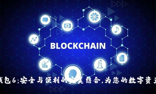 数字黄金钱包6：安全与便利的完美结合，为您的数字资产保驾护航