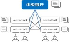 区块链去中心化钱包推荐：安全性、隐私保护与