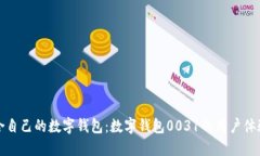 如何选择适合自己的数字钱包：数字钱包0031的用