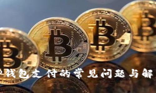 使用TP钱包支付的常见问题与解决方案
