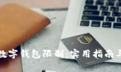 如何解除数字钱包限制：实用指南与注意事项