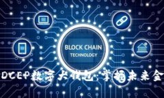 全面解析DCEP数字大钱包：掌握未来金融的钥匙