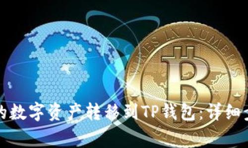如何将火币网的数字资产转移到TP钱包:详细步骤和注意事项
