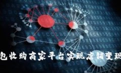 如何通过数字钱包收购商家平台实现店铺变现与